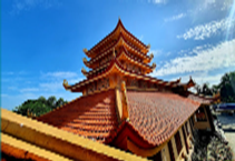 Chùa Phước Duyên