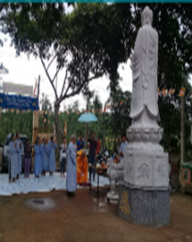 Chùa Quảng Phú