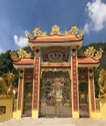 Chùa Quảng Phương