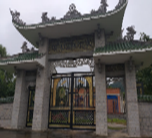 Chùa Thiên Phước