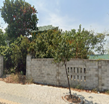 Tịnh Thất Trúc Lâm