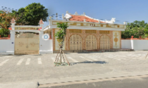 Chùa Viên Thành