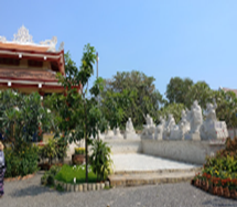 Chùa Từ Hiếu