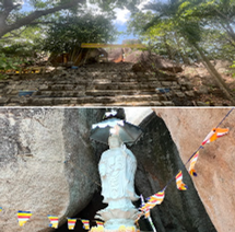 Chùa Di Đà Sơn