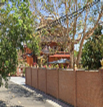 Chùa Thanh Quang