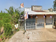 Tịnh thất Bảo Đàm