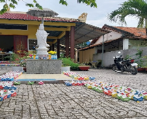 Bảo Sơn Ni Tự