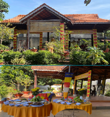 Tư thất Như Đức
