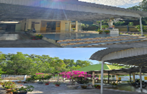 Tịnh Xá Ngọc Ẩn