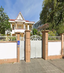 Tu Viện Phao Lô