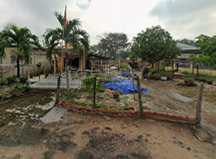 Thất Giác Thắng