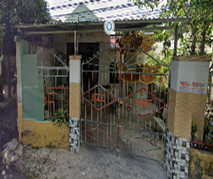 Tổ Đình Ngọc Hưng