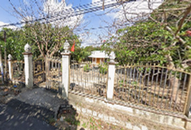 Tịnh Xá Ngọc Ánh
