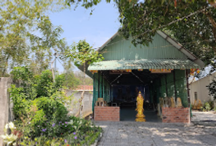 Ni Thất Tâm Nhẫn