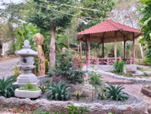 Chùa An Lạc Viên