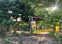 Chùa Bửu Long