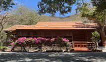 Chùa Kỳ Vân Am