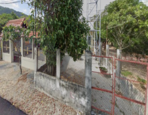 Thiền Thất Tào Sơn