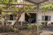Tịnh Thất Pháp Hoa