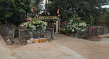 Chùa Bửu Thắng