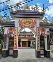 Chùa Bửu Phước