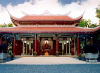 Chùa An Sơn