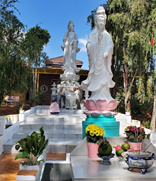 Chùa An Sơn