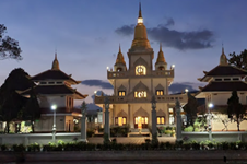 Chùa Định Quang