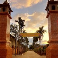 Chùa Hội Phước