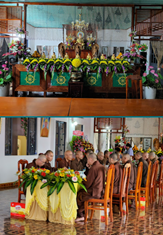Chùa Lâm Phát
