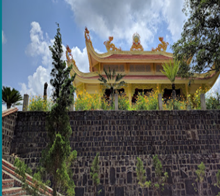 Chùa Lam Sơn