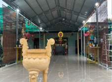 Chùa Pháp Hoa