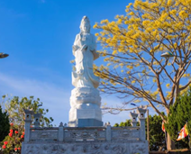 Chùa Phổ Độ