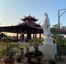 Chùa Phước Thiện