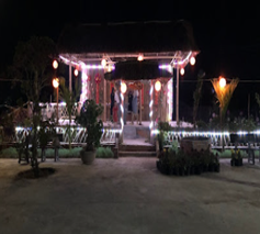 Chùa Quảng Đức