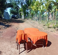 Chùa Viên Quang