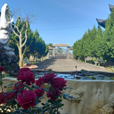 Tịnh Thất Viên Minh