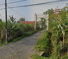 Quan Âm Tịnh Viện