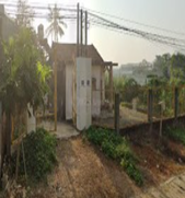 Chùa Thiên Bình Phật Sơn