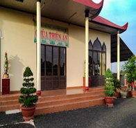 Chùa Thiện Ấn