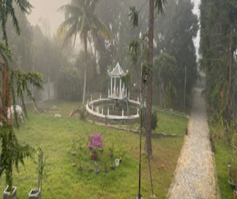 Thiền Thất Chơn Thuyên
