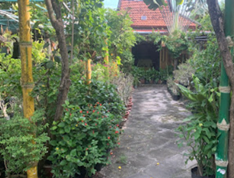 Chùa Viên Đức