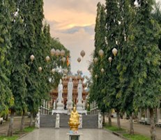 Chùa Quảng Sơn