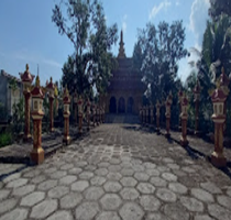 Chùa Quảng Phước