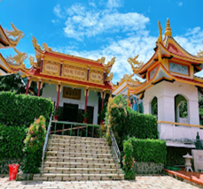 Chùa Bửu Sơn