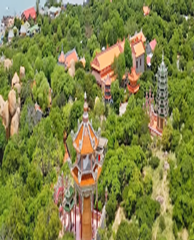 Chùa Cổ Thạch