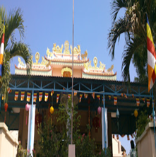 Chùa Bửu Quang