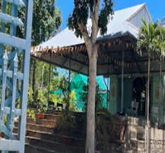 Chùa Bửu Thọ