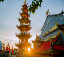 Chùa Hải Hội