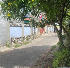 Chùa Hòa Phong
